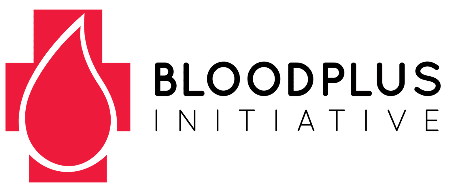 BloodPlus Initiative